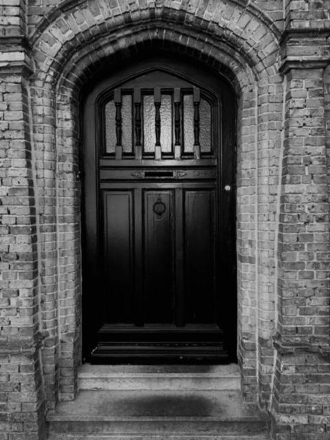 The Westhouse Villa Middelkerke Luaran gambar
