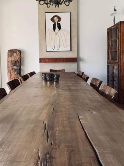The Westhouse Villa Middelkerke Luaran gambar