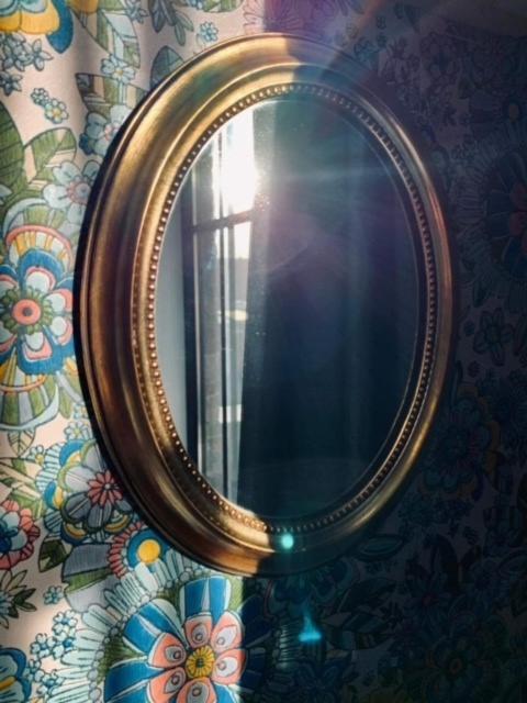 The Westhouse Villa Middelkerke Luaran gambar