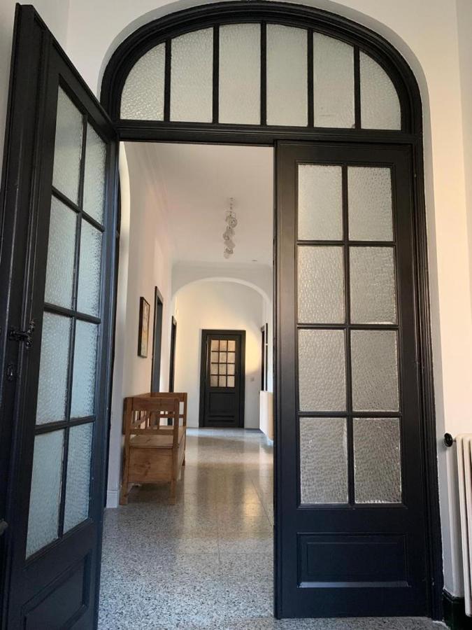 The Westhouse Villa Middelkerke Luaran gambar